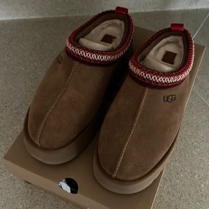 Ugg Tazz